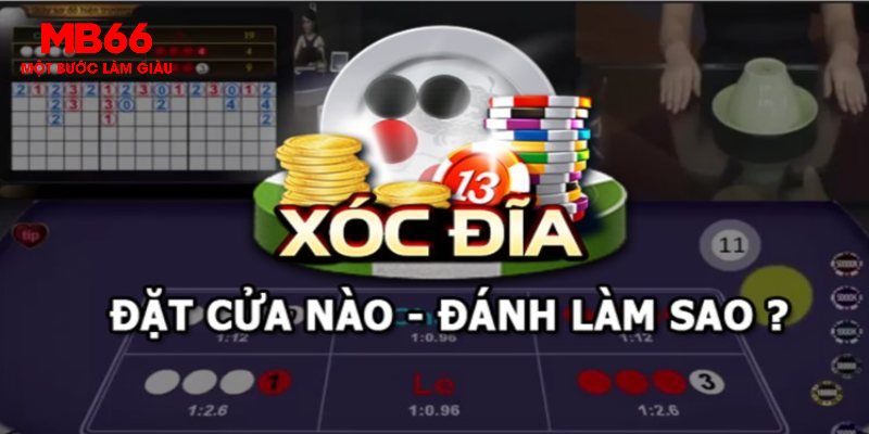 f8bet7 đăng nhập poker