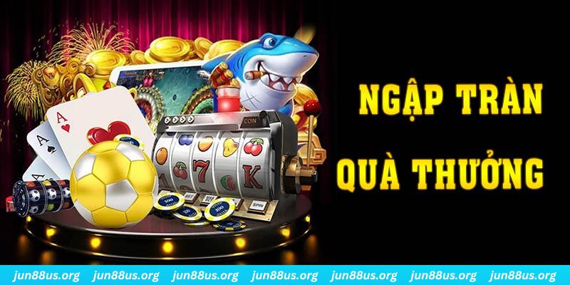 f8bet7 trực tiếp gà chọi c1