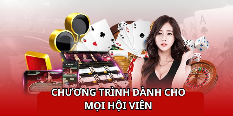 f8bet7 xổ số bữa nay