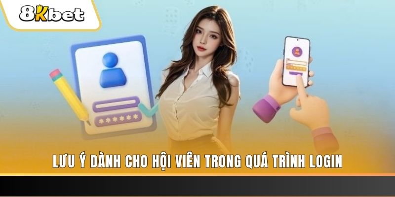 f8bet7 đá gà trực tiếp c3