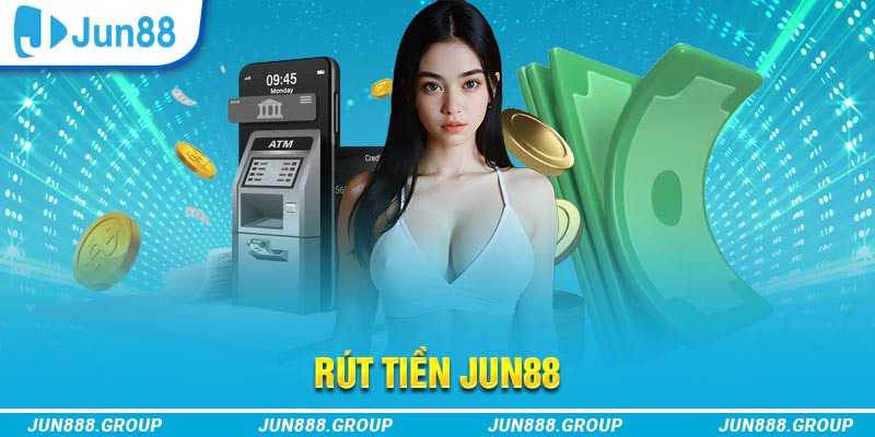 f8bet7 game nổ hũ online là gì？