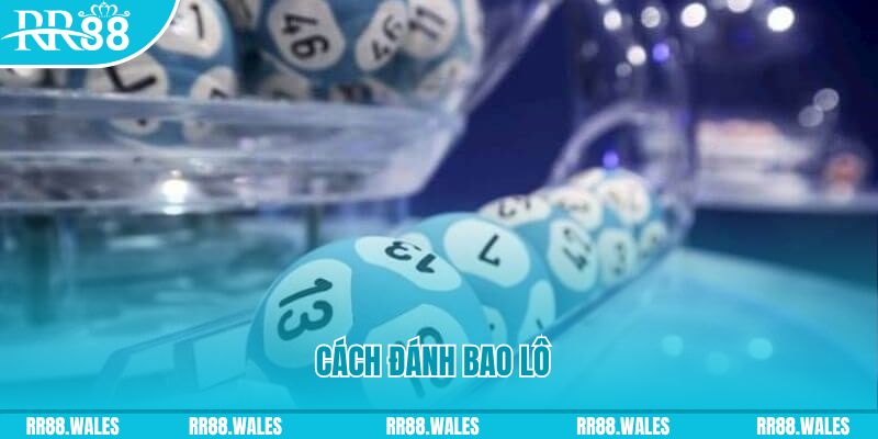 f8bet7 nổ hũ tài xỉu la gì