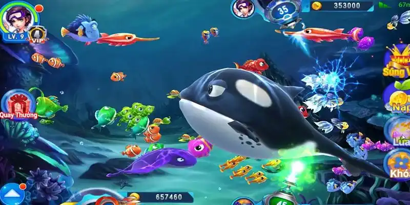 f8bet7 truc tiep da ga