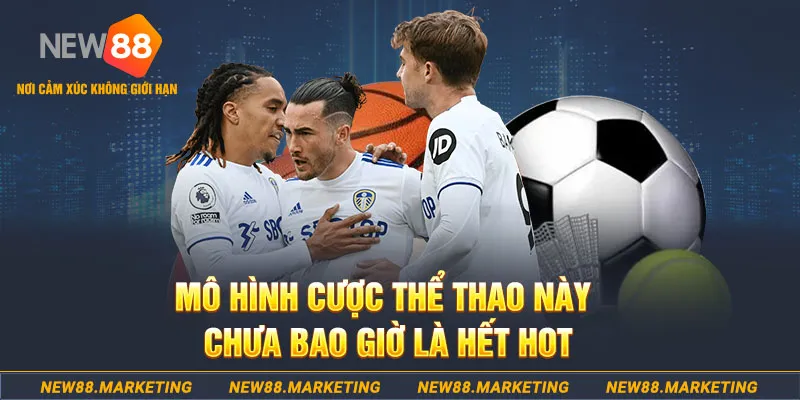 f8bet7 slot nghĩa là gì
