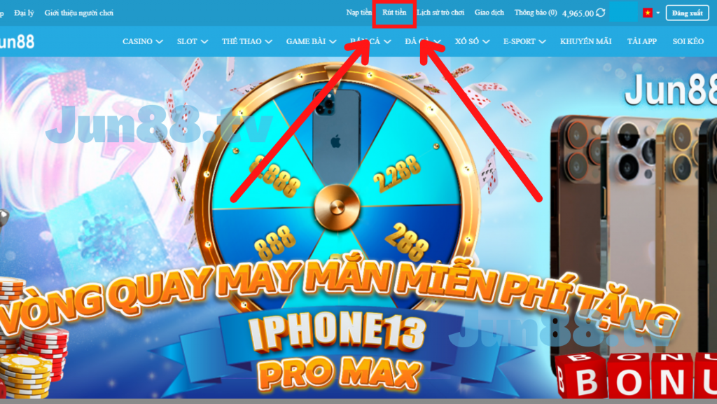 f8bet7 nổ hủ chơi như thế nào