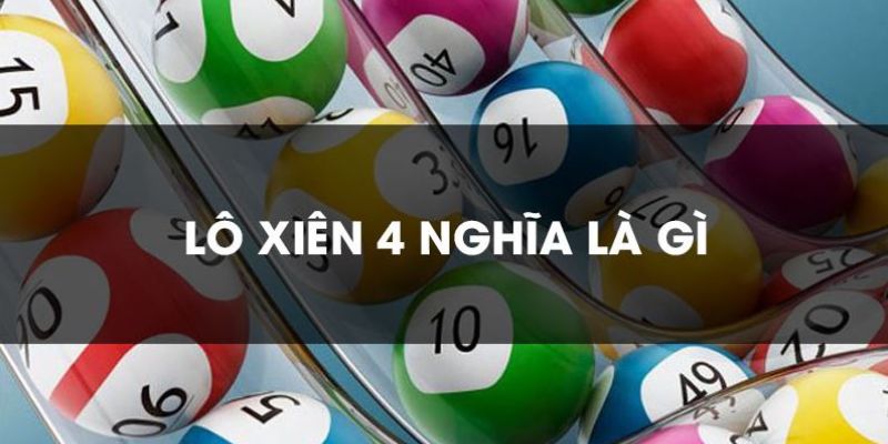f8bet7 CMD Thể Thao