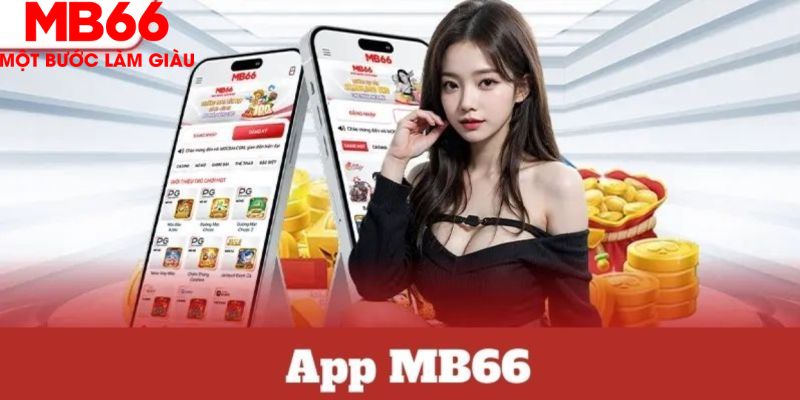 f8bet7 đăng nhập lô đề mới nhất