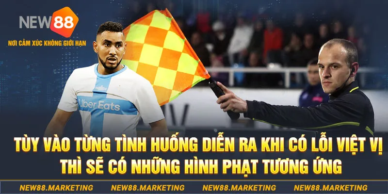 f8bet7 xổ số kiến thiết