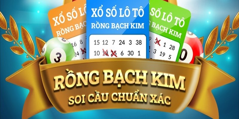 f8bet7 R88 Game Bài 3d