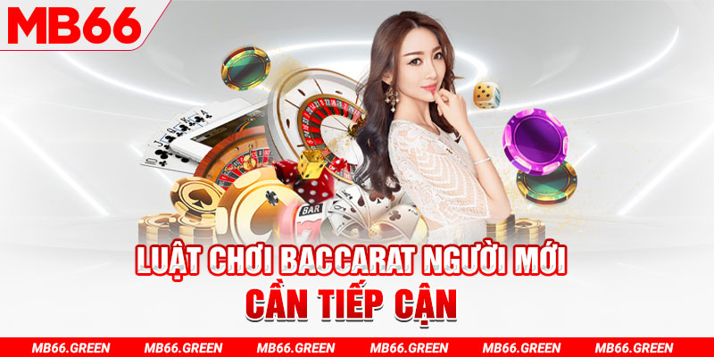 f8bet7 đăng nhập roulette hàng đầu