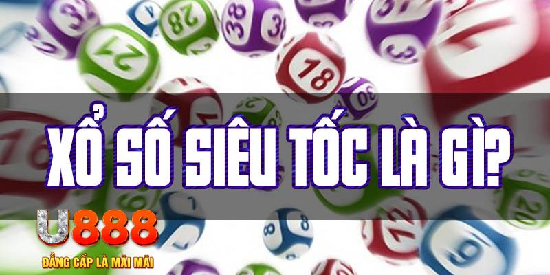 f8bet7 kết quả xổ số miền bắc
