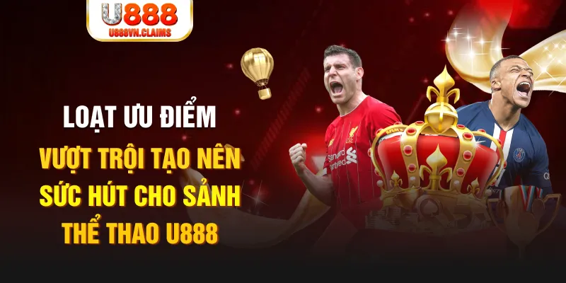 f8bet7 đăng nhập liêng trực tiếp