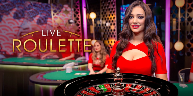 f8bet7 xổ số kon tum