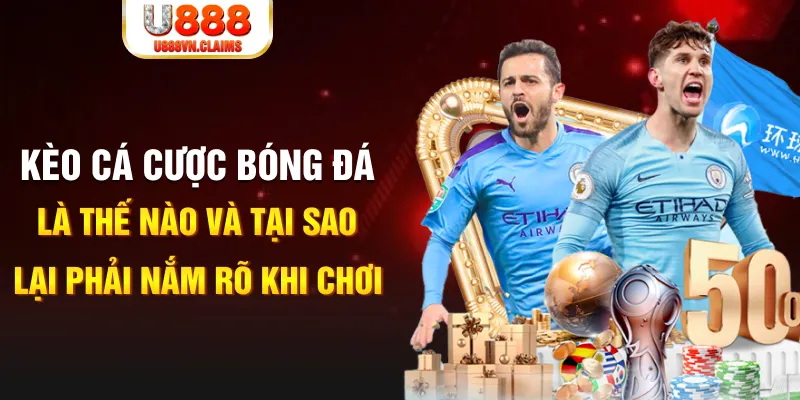 f8bet7 xổ số thứ sáu