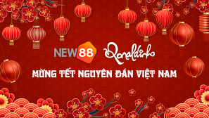 f8bet7 kết quả xổ số hôm nay