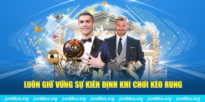 f8bet7 đăng nhập roulette rút tiền nhanh