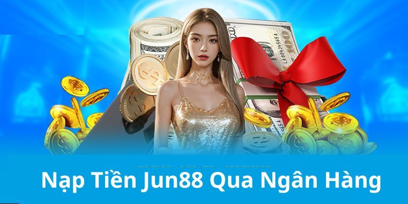 f8bet7 bắn cá h5