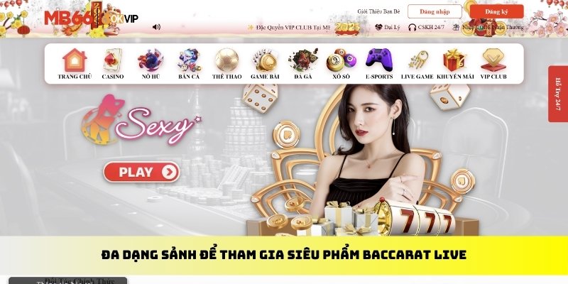 f8bet7 đăng nhập liêng 2025