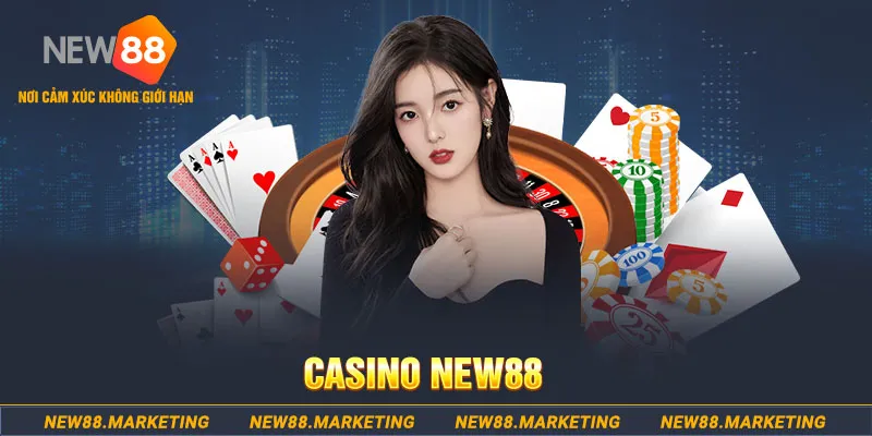 f8bet7 GEM Điện Tử
