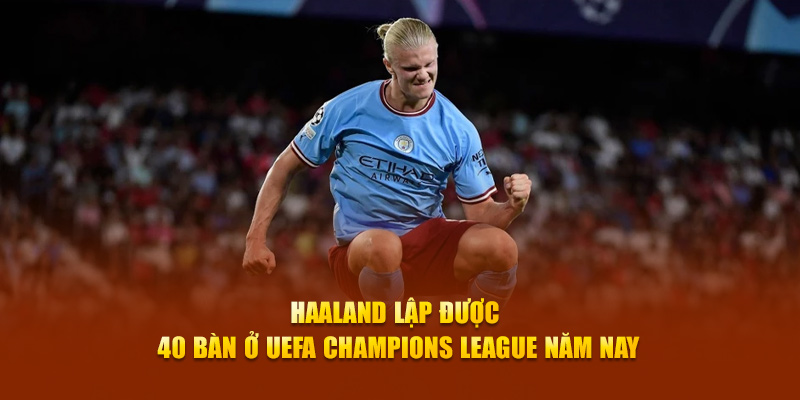 f8bet7 đăng nhập roulette hôm nay