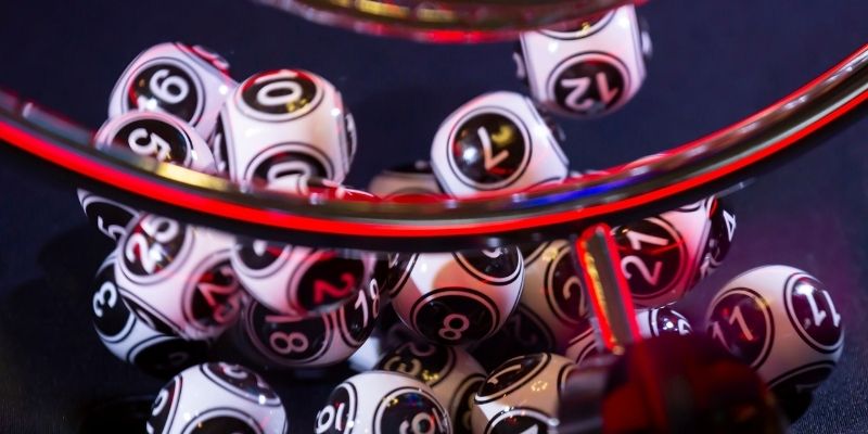 f8bet7 game bắn cá