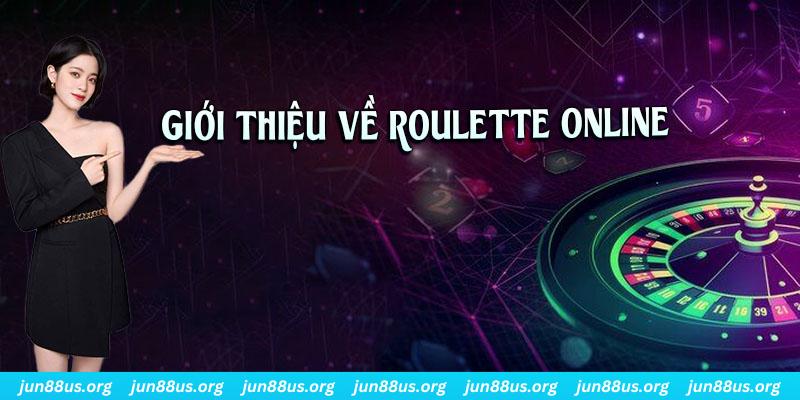 f8bet7 nổ hũ xóc đĩa là gì
