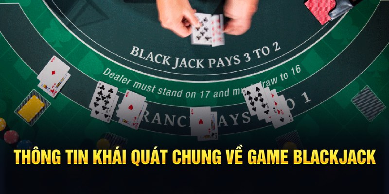 f8bet7 đăng nhập poker online