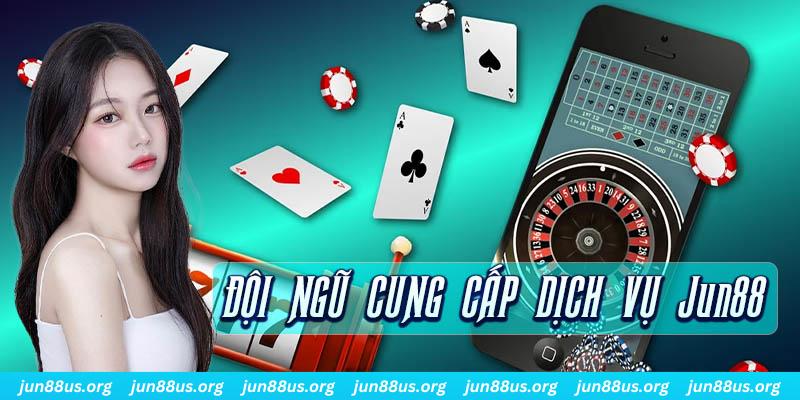 f8bet7 tỷ lệ cá cược châu á là gì