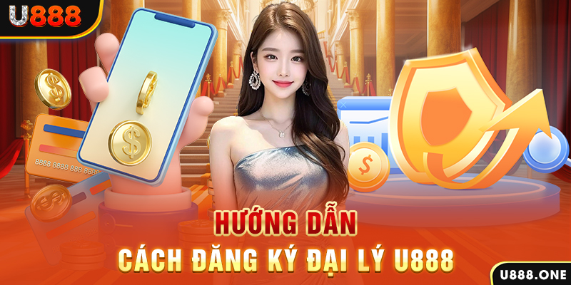 f8bet7 xổ số trực tiếp miền trung
