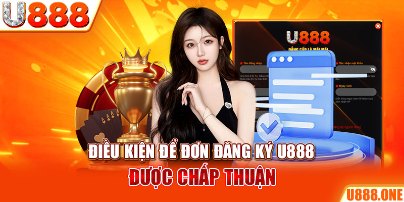 f8bet7 cach tai game danh bai ve may tinh