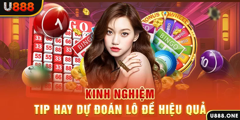 f8bet7 trực tiếp đá gà thomo hôm nay