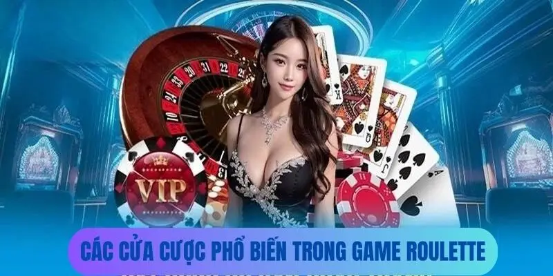 f8bet7 dự đoán xổ số miền nam