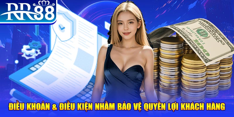 f8bet7 game slot là gì