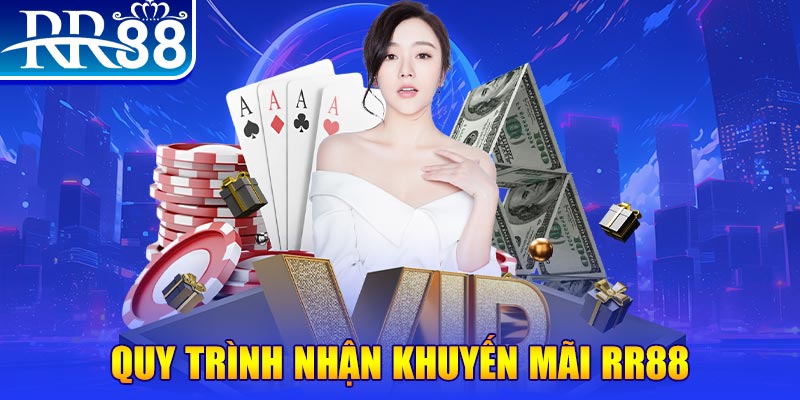 đăng nhập poker số 1
