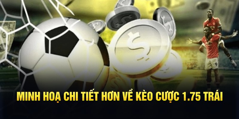 f8bet7 xổ số quảng bình