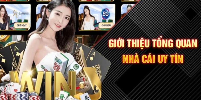 f8bet7 MT Trực Tuyến