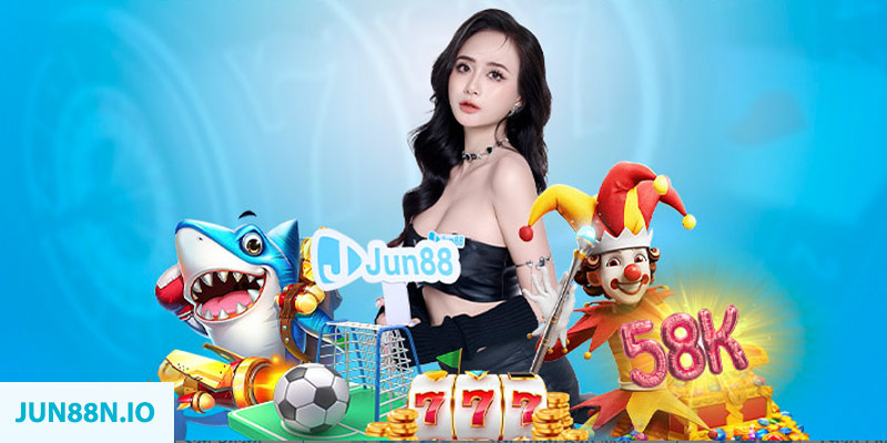 f8bet7 gà chọi c1 trực tiếp