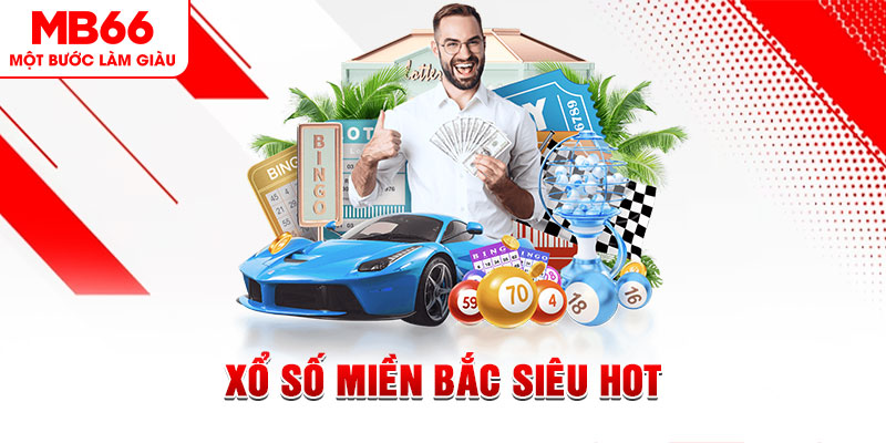 f8bet7 gà chọi cầu thang