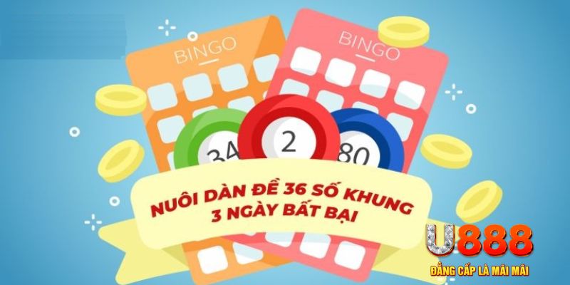 f8bet7 nổ hũ là game gì