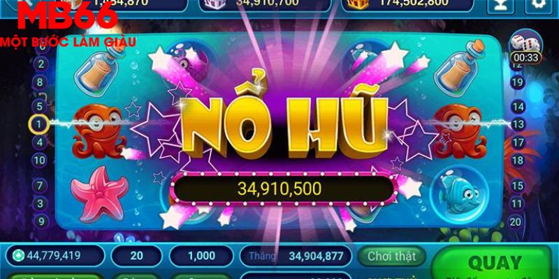 f8bet7 đăng nhập sòng bạc đổi thưởng