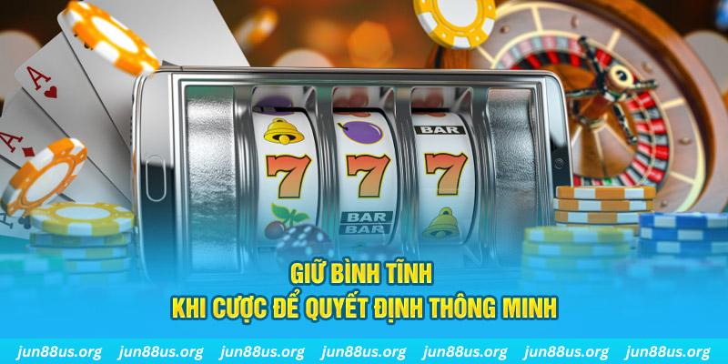 f8bet7 xo so minh ngoc