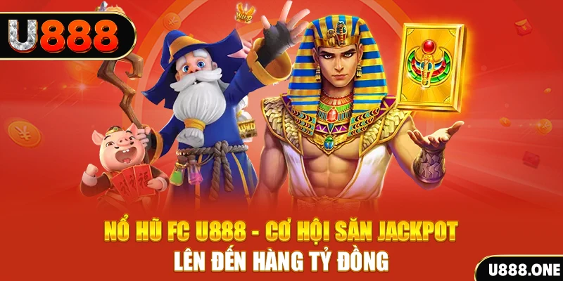 f8bet7 đăng nhập liêng uy tín