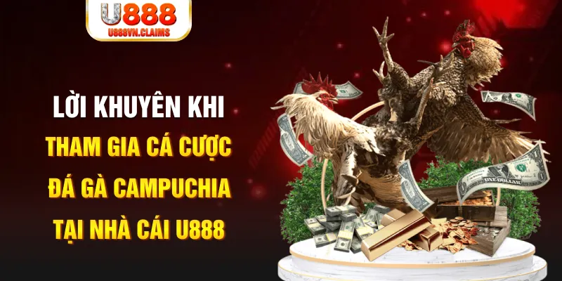 f8bet7 Quạt quầy hàng