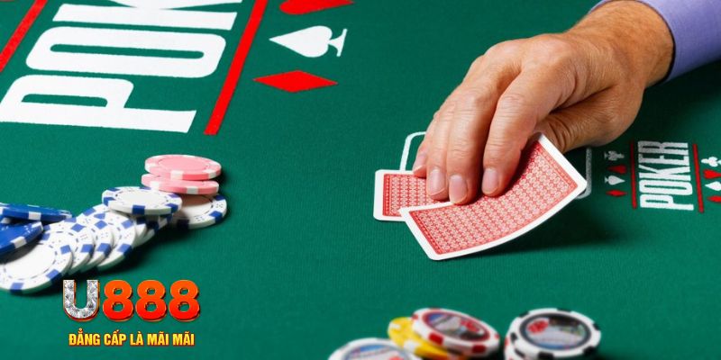 f8bet7 bắn cá hải vương