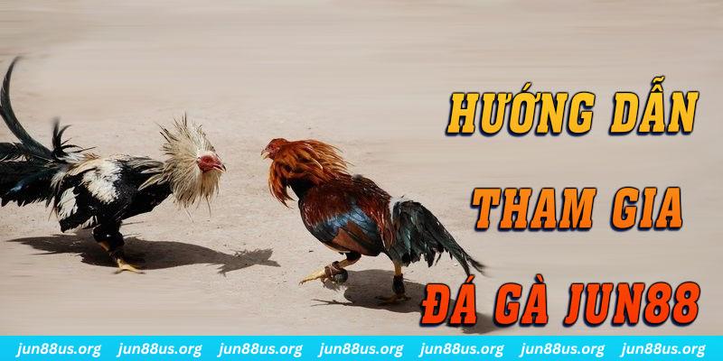 f8bet7 xổ số miền nam thứ sáu