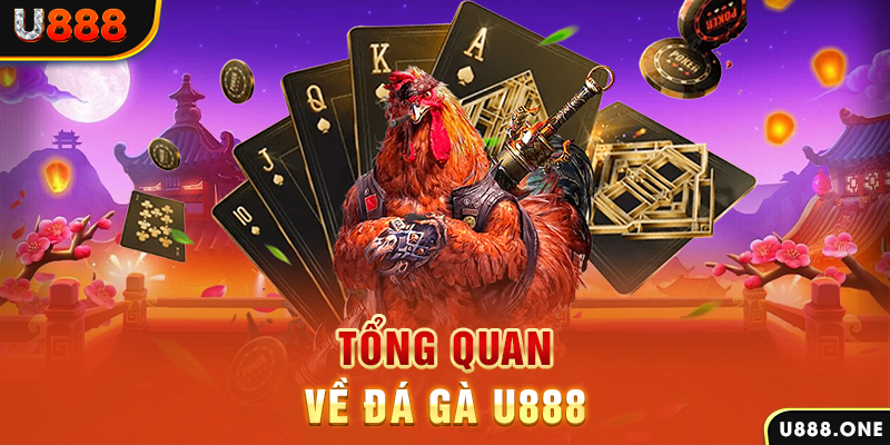 f8bet7 baccarat có lừa đảo không