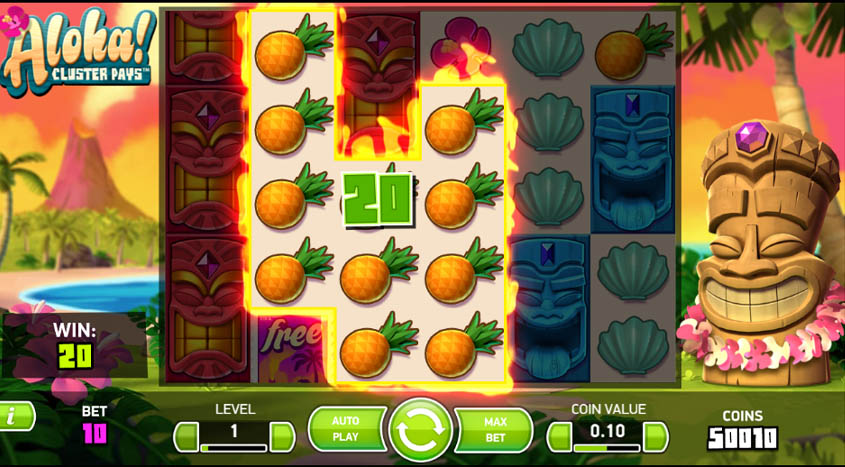 f8bet7 quay nổ hũ là gì