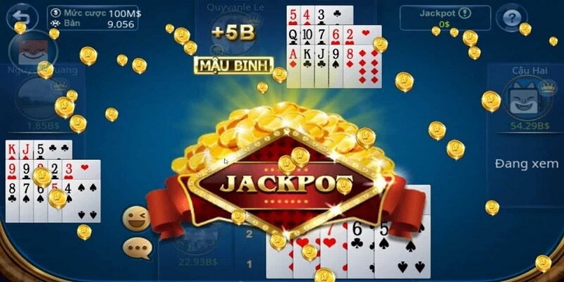 f8bet7 xổ số thứ năm hàng tuần