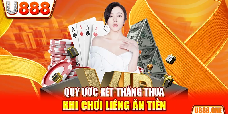 f8bet7 xổ số hà nội