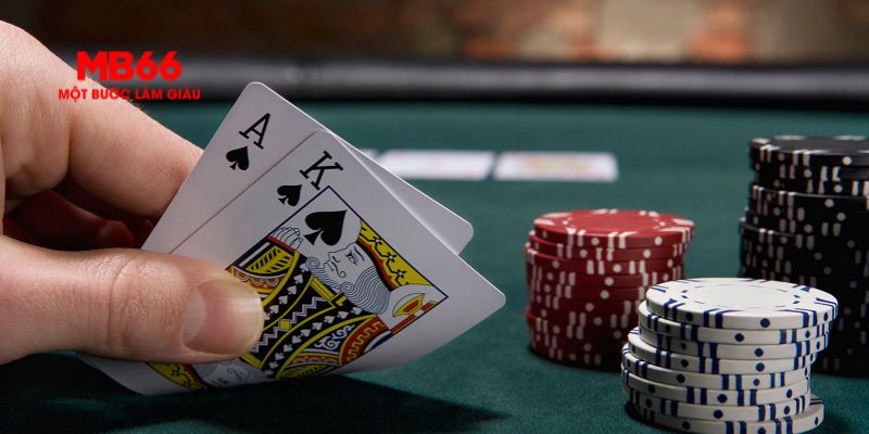 f8bet7 xổ số ba miền